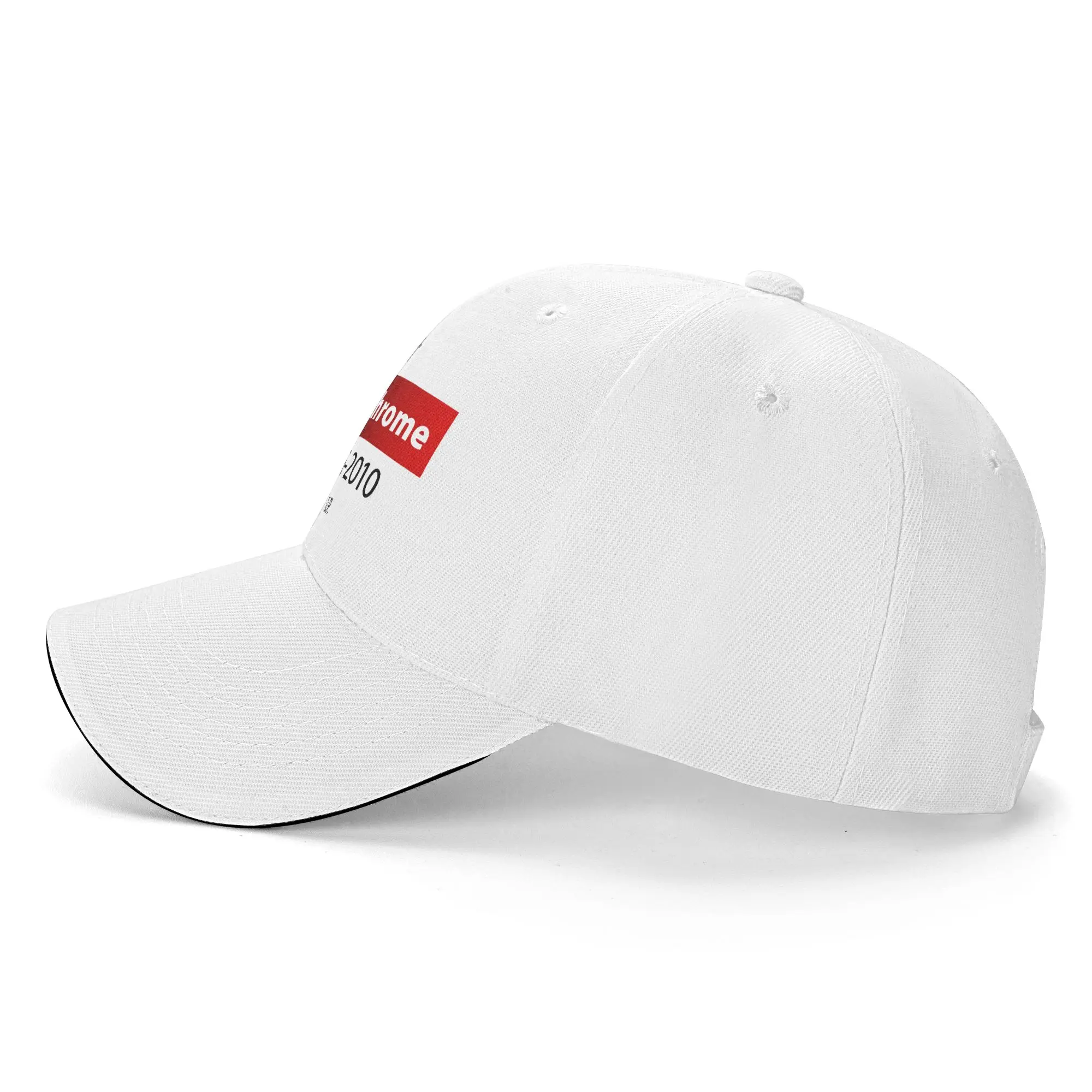 New Kodachrome Classic Basebal - Outdoor Sport Hat Classic ulasan dan harga