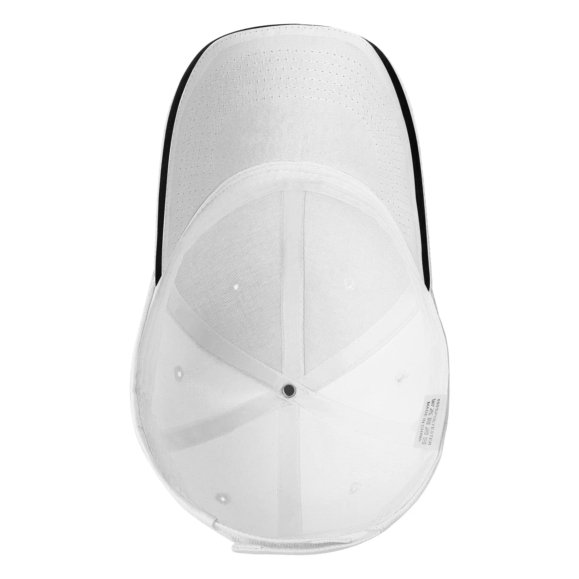 New Kodachrome Classic Basebal - Outdoor Sport Hat Classic ulasan dan harga