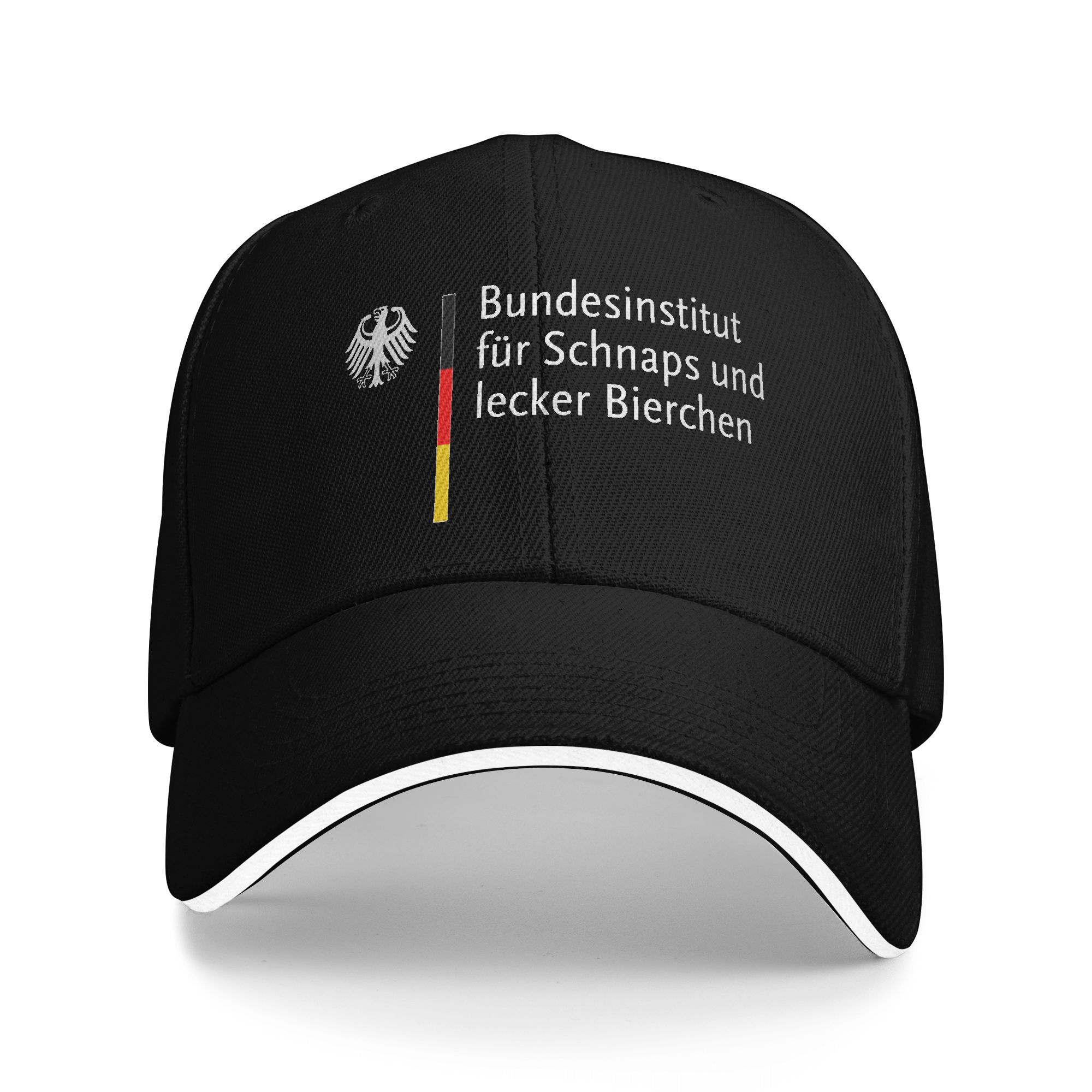 German-Federal Institute for L - Outdoor Sport Institute ulasan dan harga