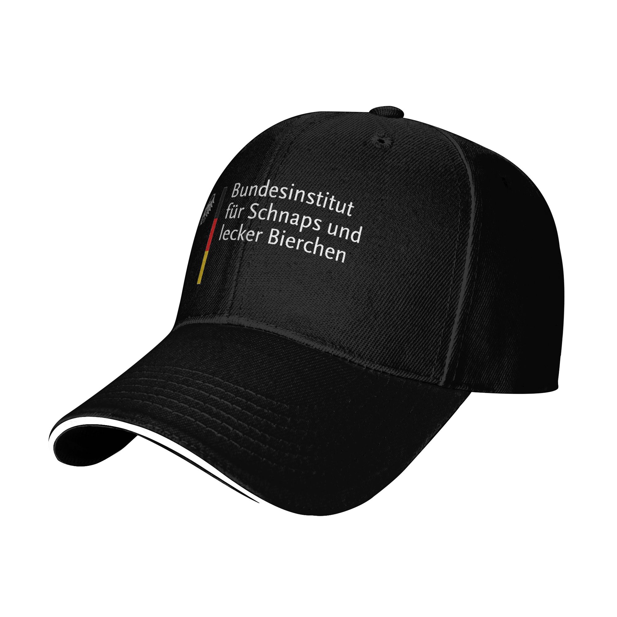 German-Federal Institute for L - Outdoor Sport Institute ulasan dan harga