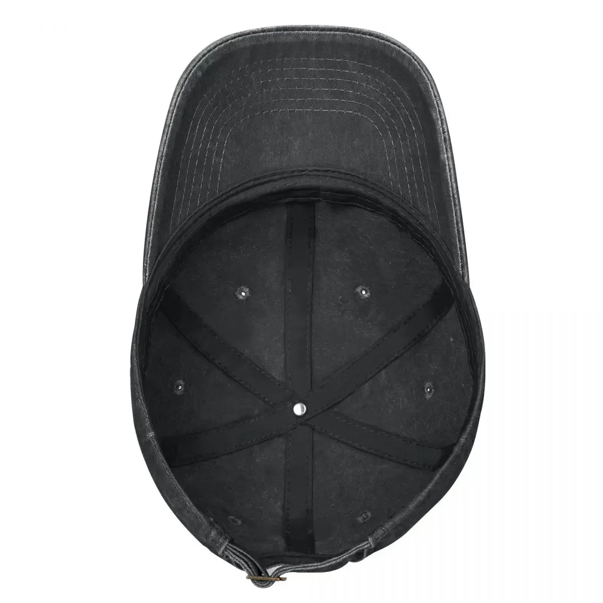 New Petanque Is My Sport Baseb - Outdoor Sport Hat Classic ulasan dan harga