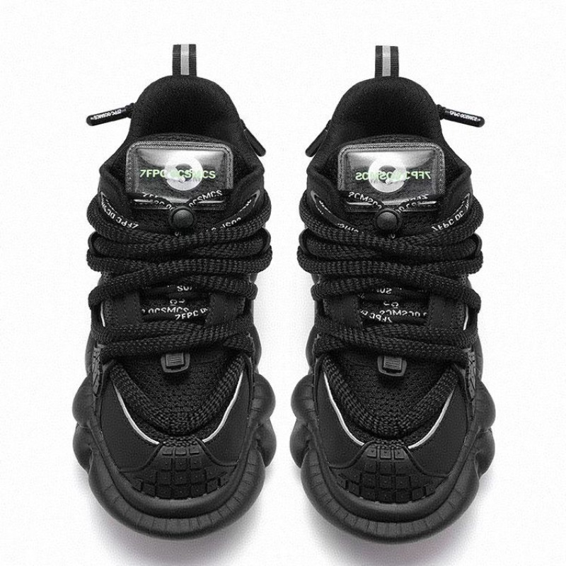 2026 Arrival Running Shoe Men  - Outdoor Sport Court ulasan dan harga