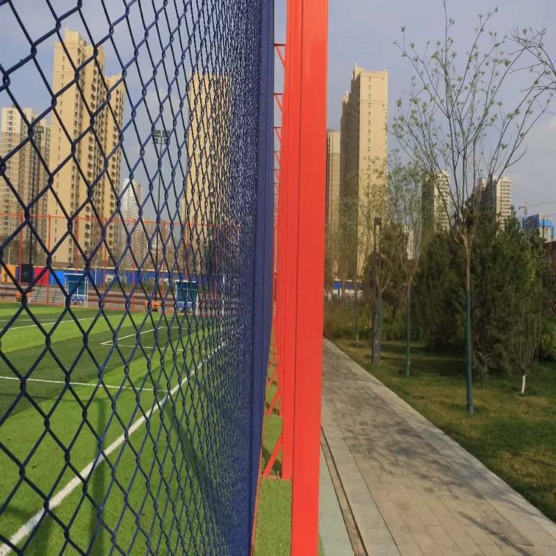 Indoor Outdoor Soccer Cage Fut - Outdoor Sport Club ulasan dan harga