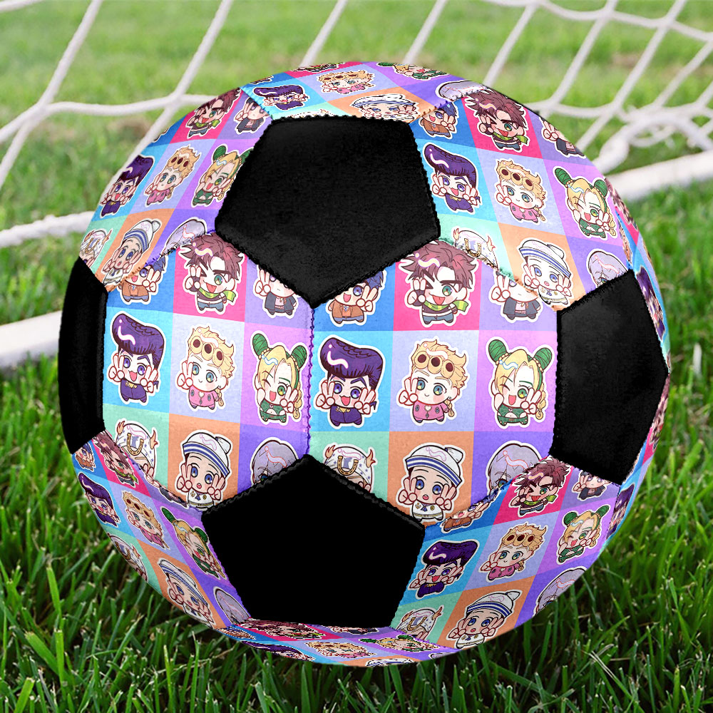 1PC JoJos Bizarre Adventure Fo - Outdoor Sports Adventure ulasan dan harga