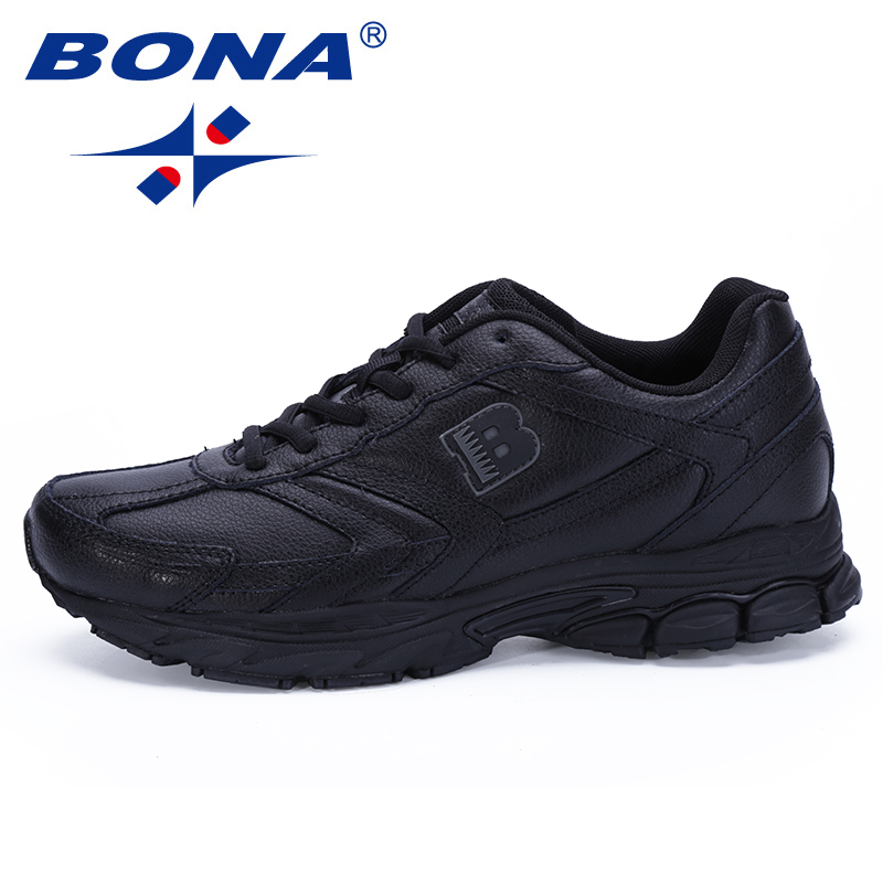 BONA New Arrival Classics Styl - Outdoor Sport Court ulasan dan harga