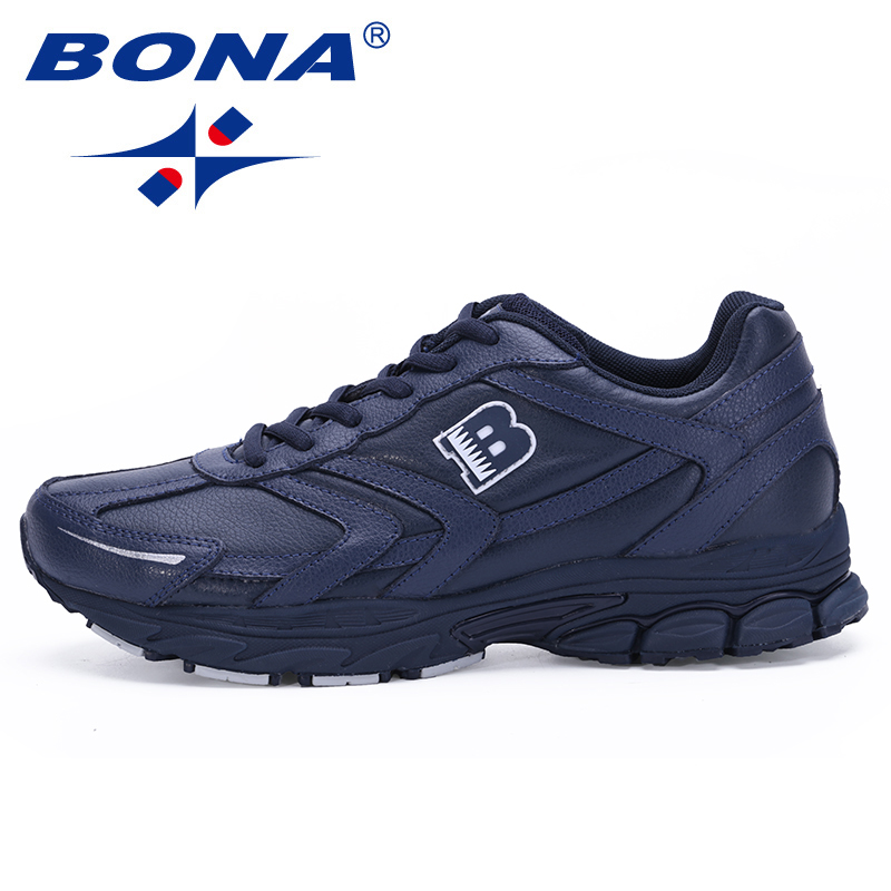 BONA New Arrival Classics Styl - Outdoor Sport Court ulasan dan harga