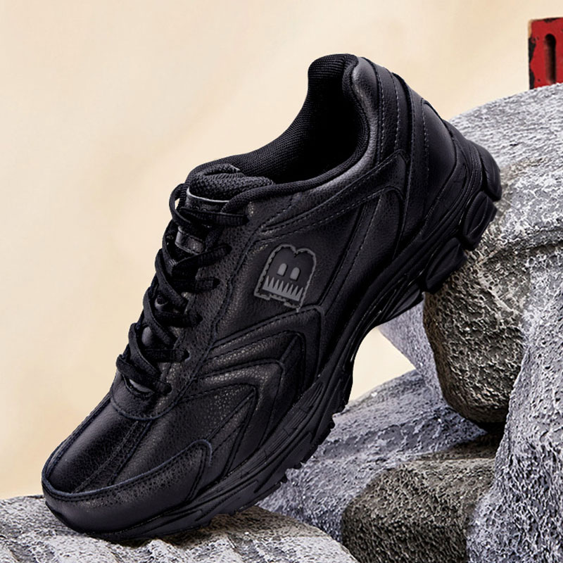 BONA New Arrival Classics Styl - Outdoor Sport Court ulasan dan harga