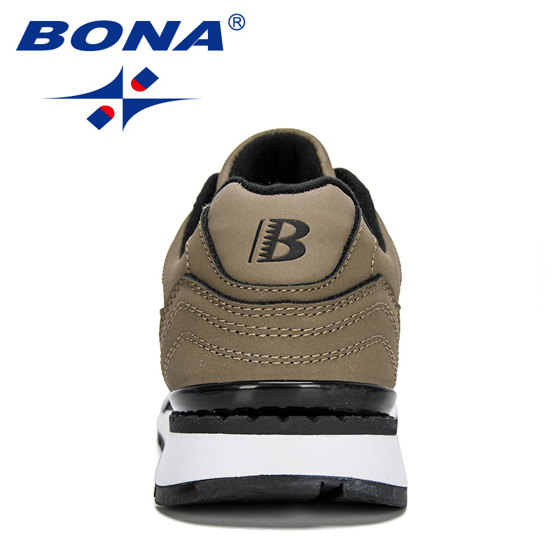 BONA 2023 New Designers  Man A - Outdoor Sport Court ulasan dan harga
