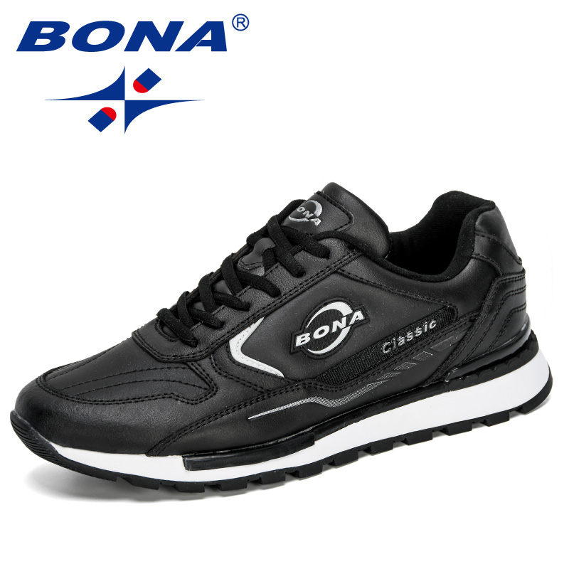 BONA 2023 New Designers  Man A - Outdoor Sport Court ulasan dan harga