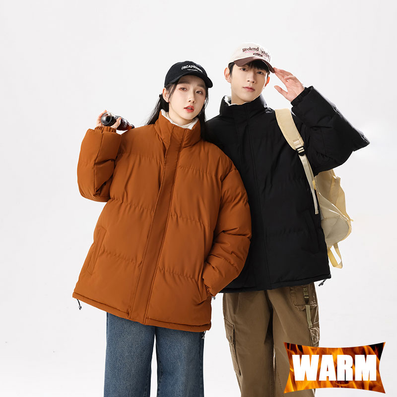 Winter Outdoor Jacket Windproo - Outdoor Sport Jacket ulasan dan harga
