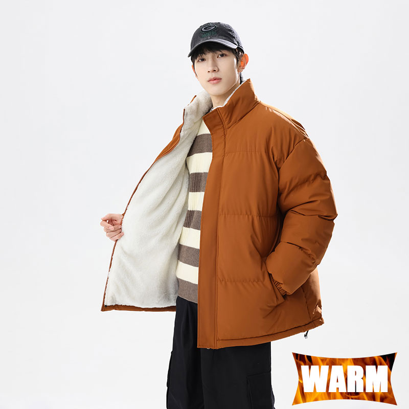 Winter Outdoor Jacket Windproo - Outdoor Sport Jacket ulasan dan harga