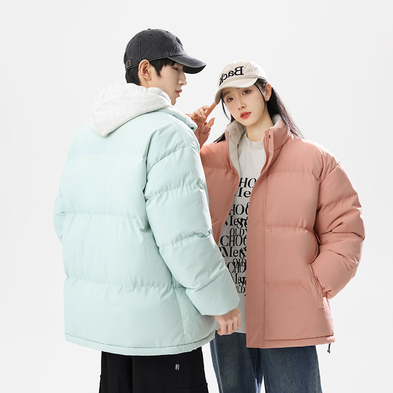 Winter Outdoor Jacket Windproo - Outdoor Sport Jacket ulasan dan harga