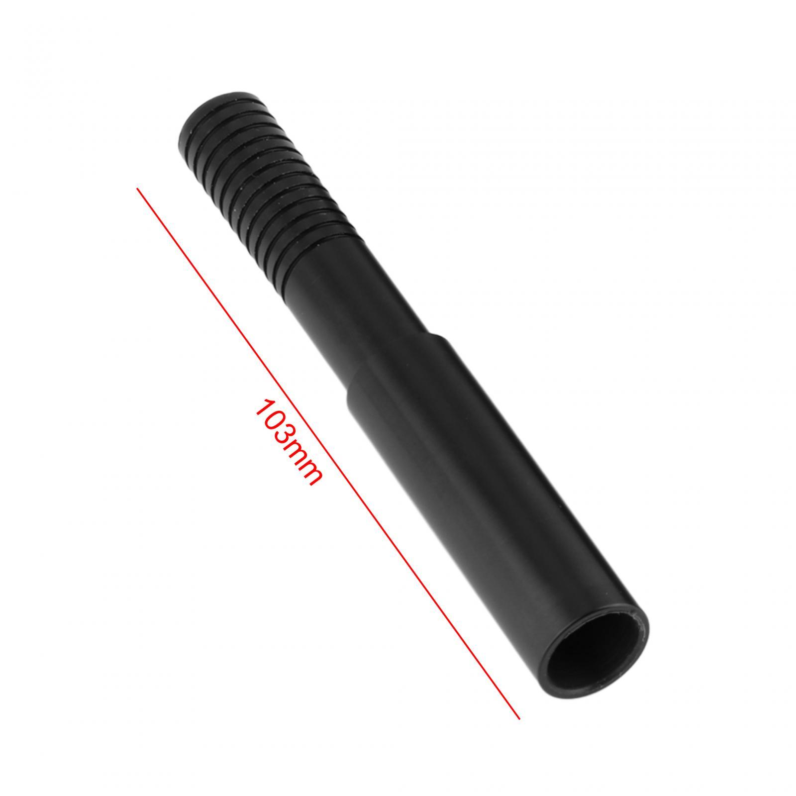 Golf Stick Extension Tool Shaf - Outdoor Sport Club ulasan dan harga
