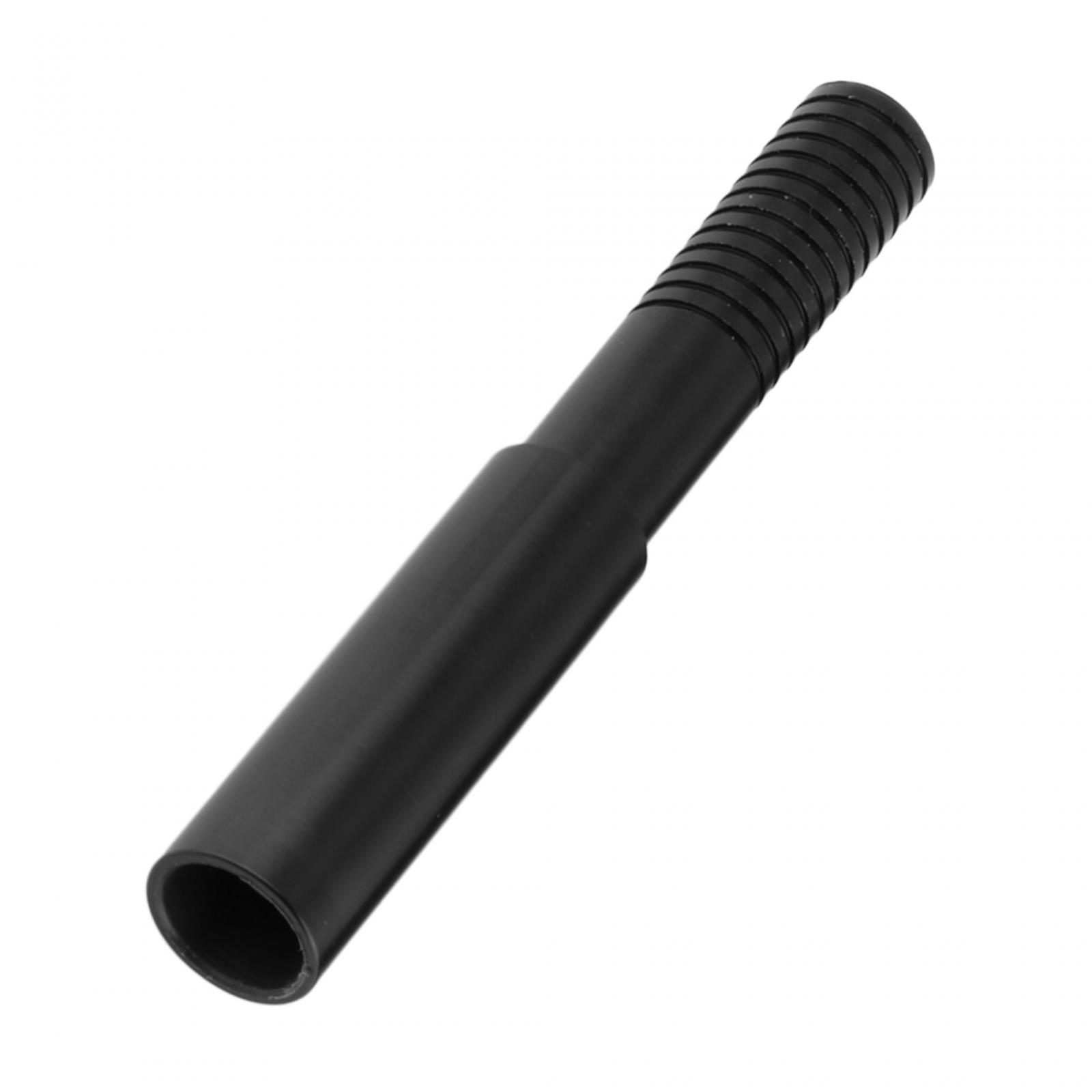 Golf Stick Extension Tool Shaf - Outdoor Sport Club ulasan dan harga