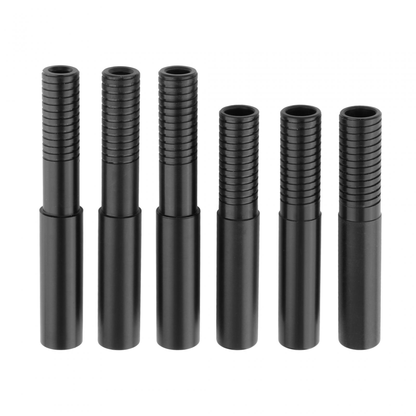 Golf Stick Extension Tool Shaf - Outdoor Sport Club ulasan dan harga