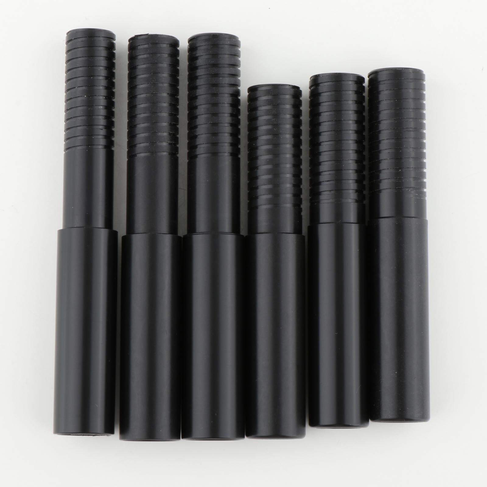 Golf Stick Extension Tool Shaf - Outdoor Sport Club ulasan dan harga