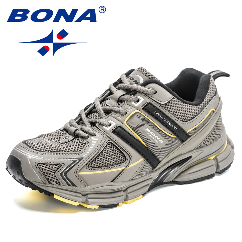 BONA 2023 New Designers Light  - Outdoor Sport Court ulasan dan harga