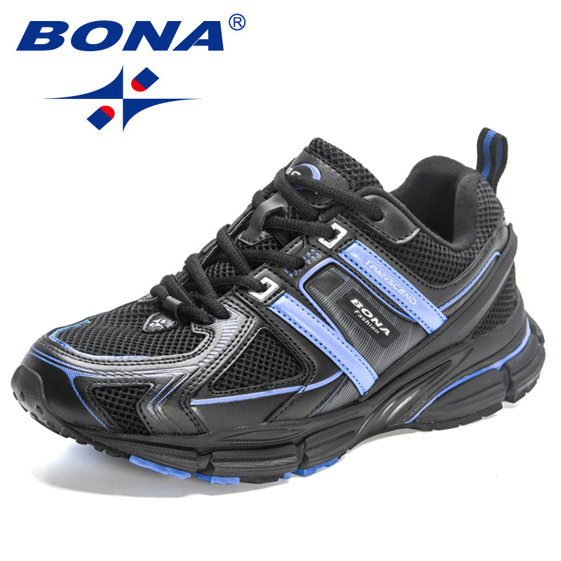 BONA 2023 New Designers Light  - Outdoor Sport Court ulasan dan harga