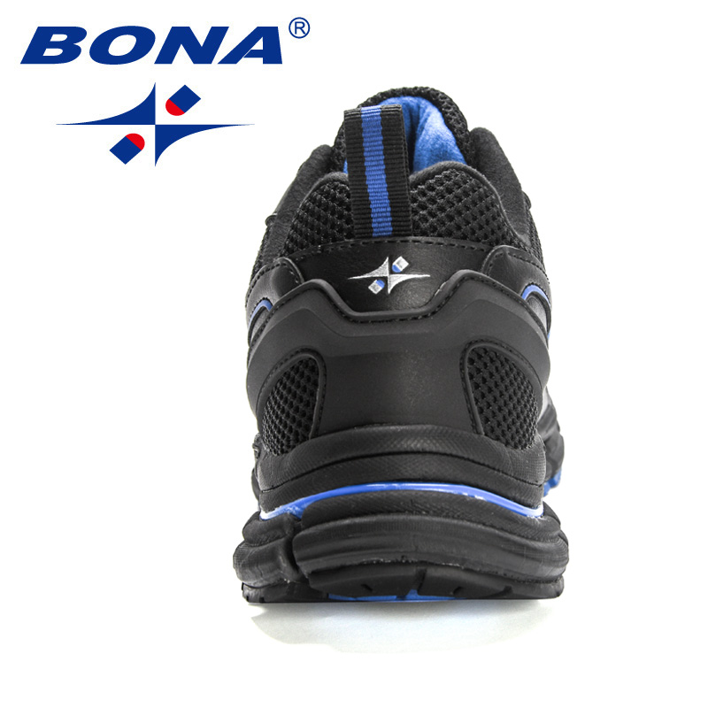 BONA 2023 New Designers Light  - Outdoor Sport Court ulasan dan harga