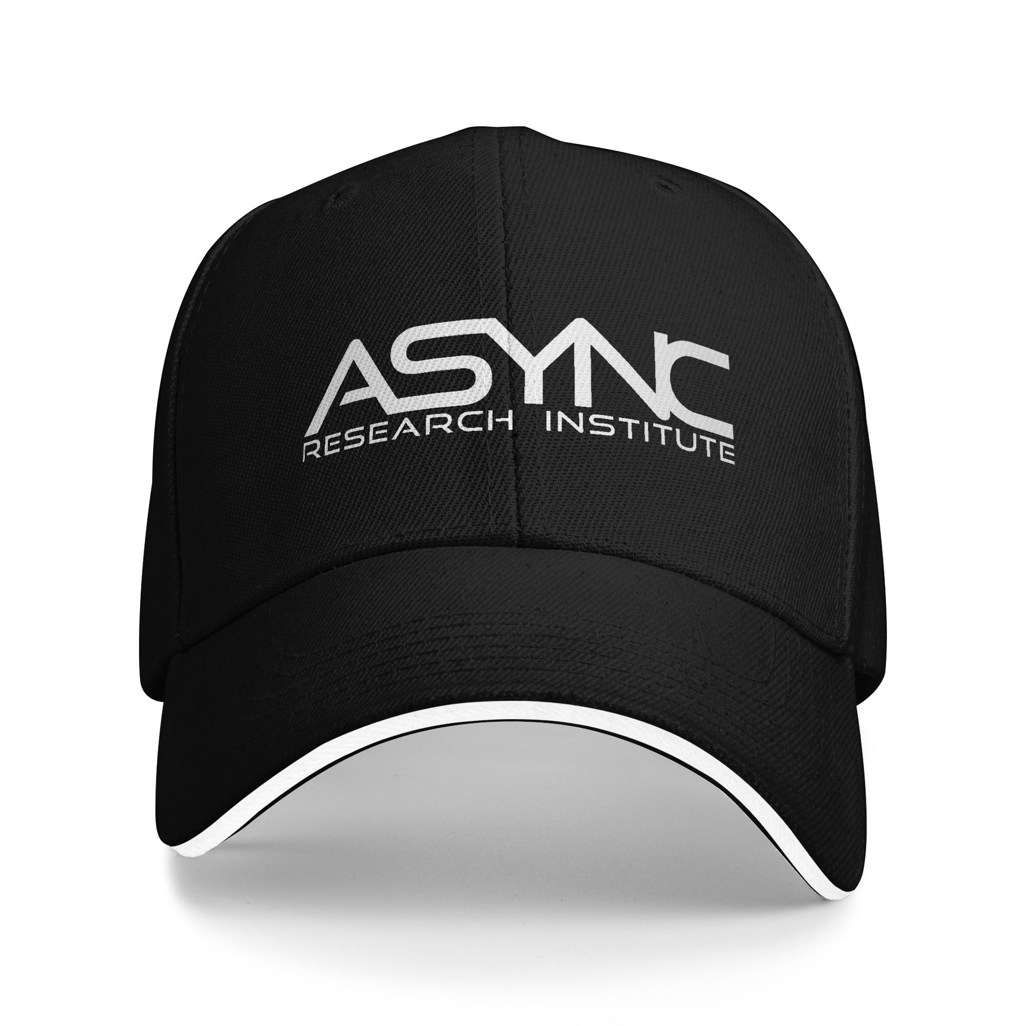 ASYNC Back-Rooms ASYNC Institu - Outdoor Sport Institute ulasan dan harga