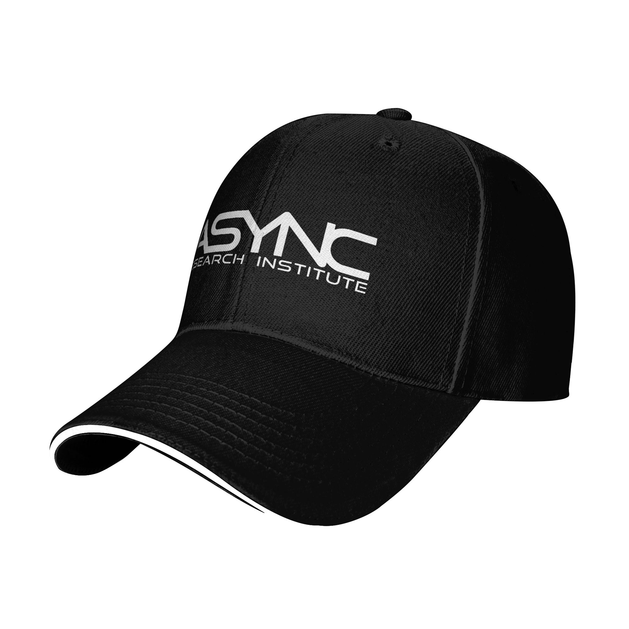 ASYNC Back-Rooms ASYNC Institu - Outdoor Sport Institute ulasan dan harga