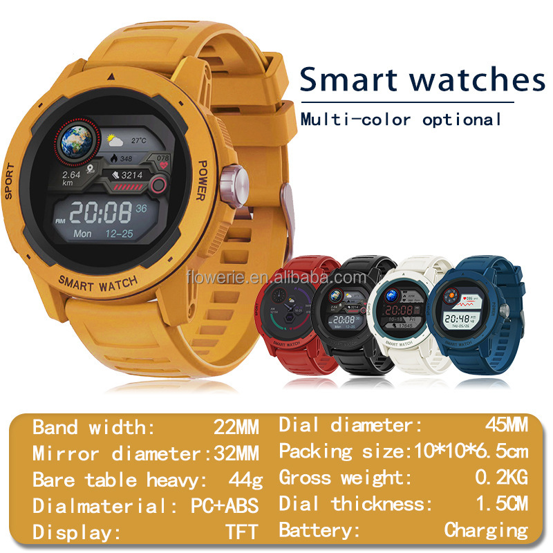 50m IP68 Waterproof Tactical S - Outdoor Sports Adventure ulasan dan harga