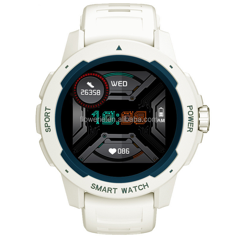 50m IP68 Waterproof Tactical S - Outdoor Sports Adventure ulasan dan harga