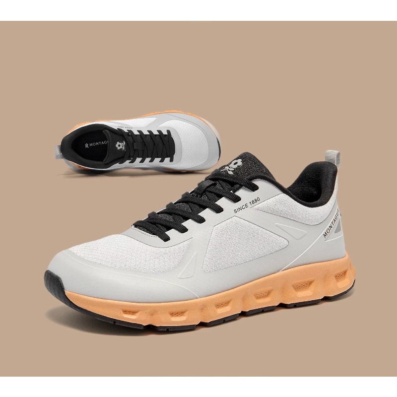 Hot Sale Trail Running Shoes M - Outdoor Sport With Sticks ulasan dan harga