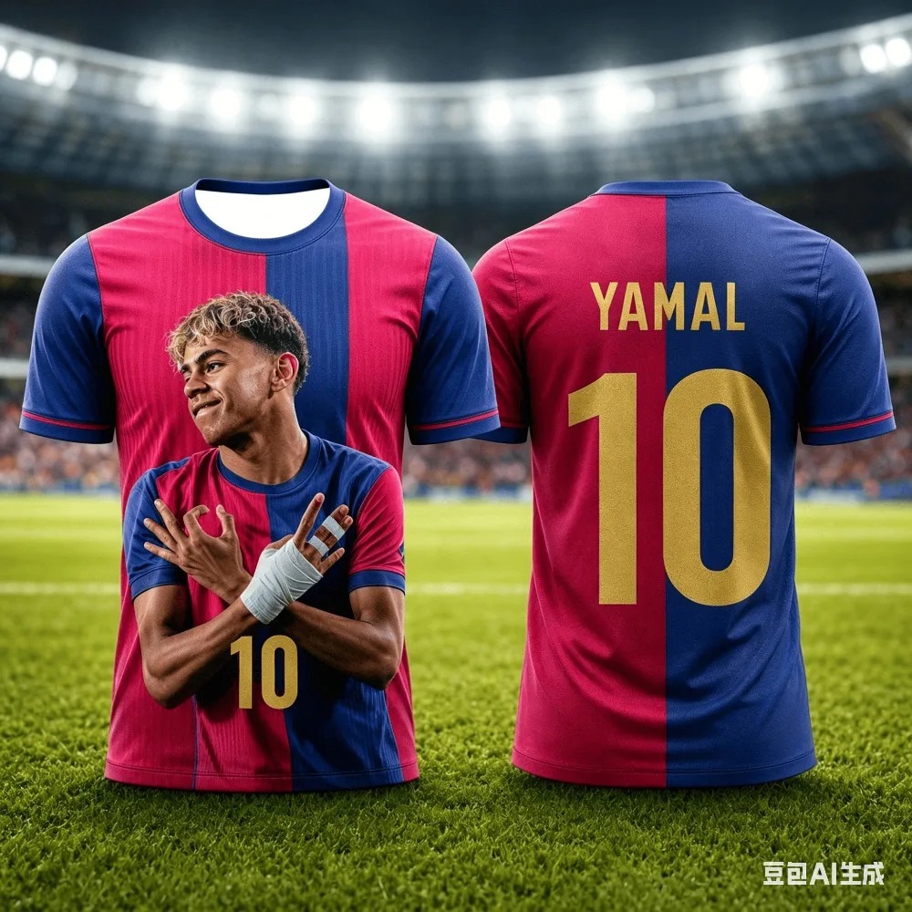 Summer 3D Print Yamaar Sport Q - Outdoor Sport Club ulasan dan harga