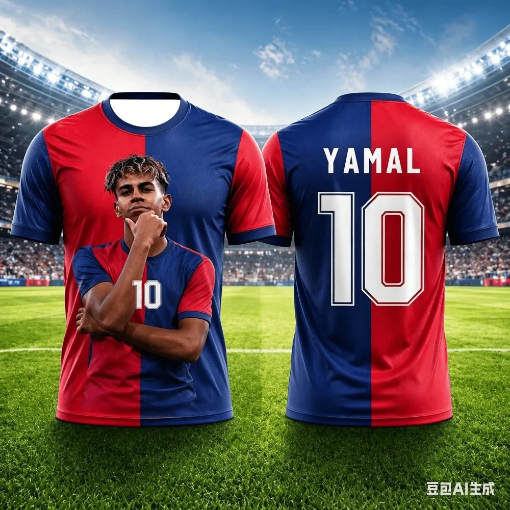 Summer 3D Print Yamaar Sport Q - Outdoor Sport Club ulasan dan harga