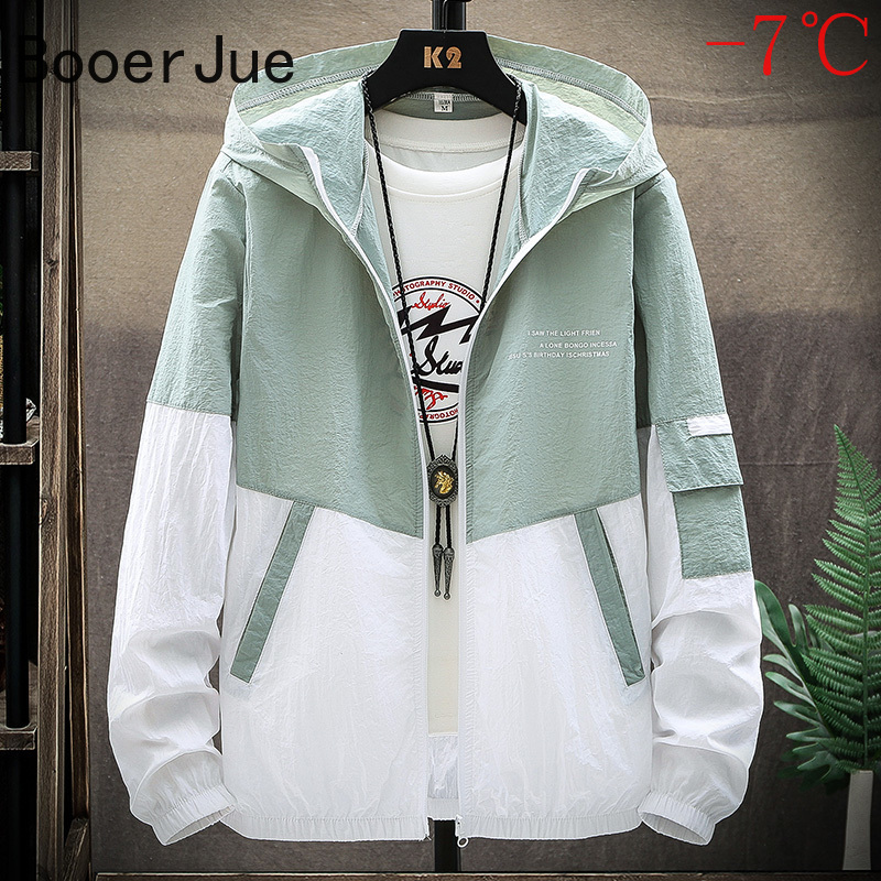 Outdoor Hiking Sports Summer M - Outdoor Sport Jacket ulasan dan harga