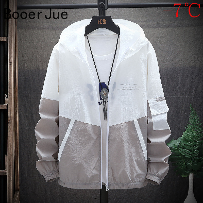 Outdoor Hiking Sports Summer M - Outdoor Sport Jacket ulasan dan harga