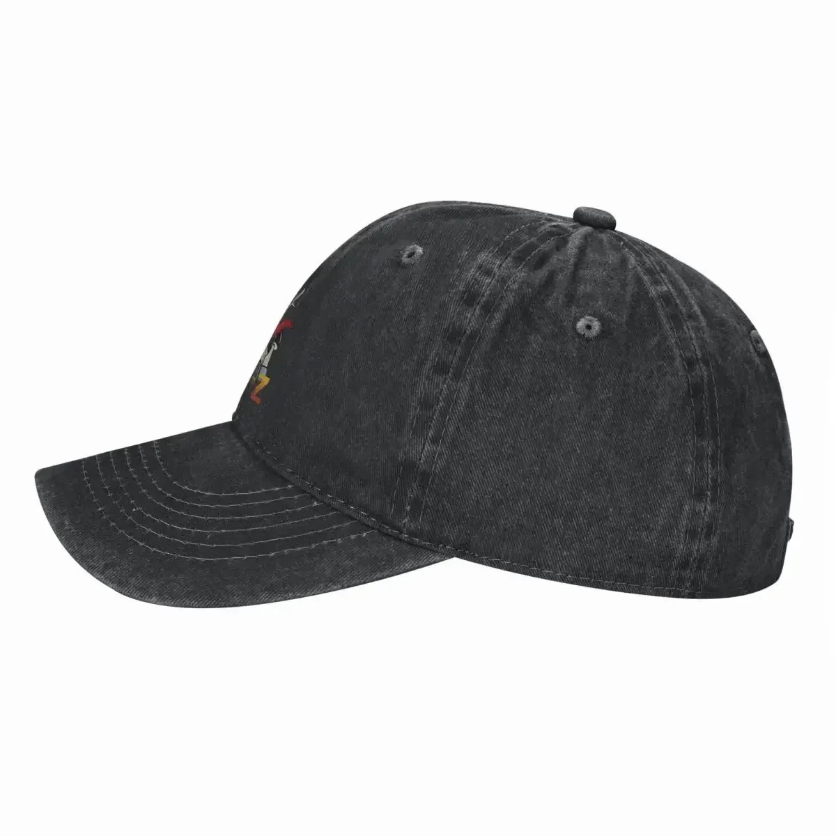 2026 Mazinger Z UFO Robot Gren - Outdoor Sport Hat Classic ulasan dan harga