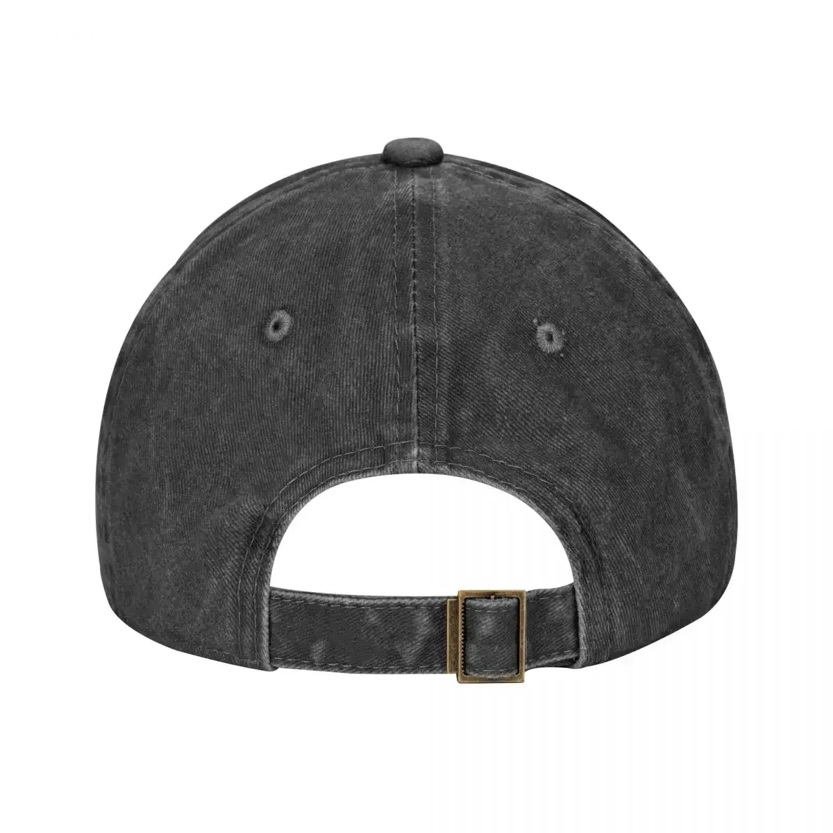 2026 Mazinger Z UFO Robot Gren - Outdoor Sport Hat Classic ulasan dan harga