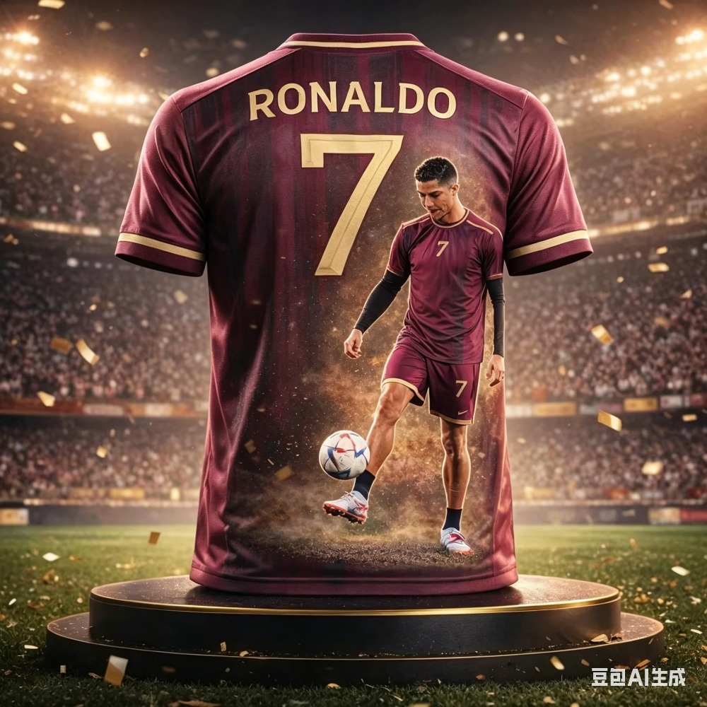 Summer Ronald 3DPrint Sport Qu - Outdoor Sport Club ulasan dan harga
