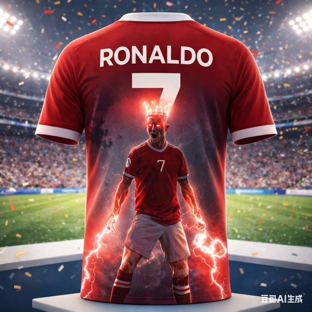 Summer Ronald 3DPrint Sport Qu - Outdoor Sport Club ulasan dan harga
