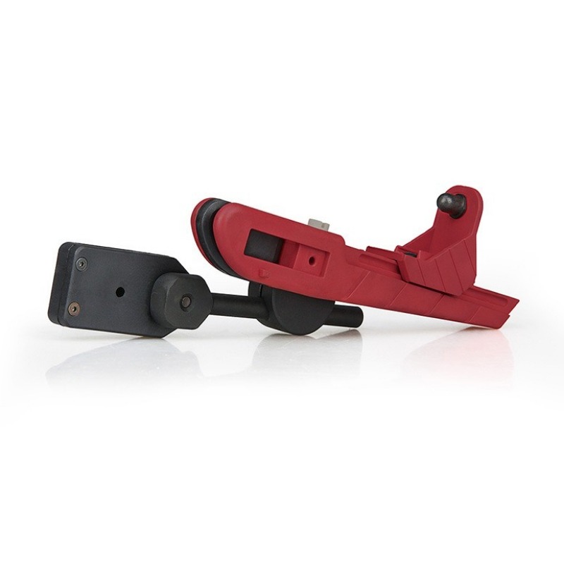 360 Degree Rotatable Tactical  - Outdoor Sport Drawing ulasan dan harga