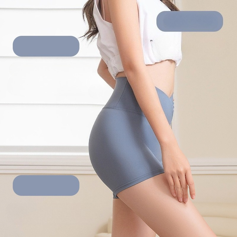 Woman Open Crotch Pants with H - Outdoor Sport Club ulasan dan harga