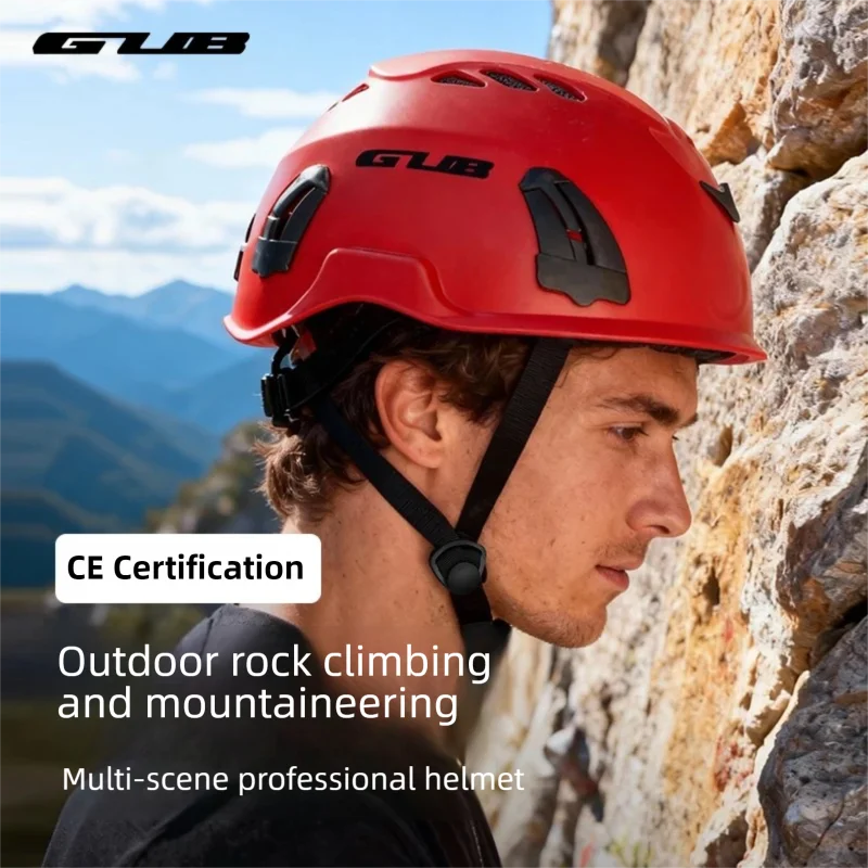 GUB 56-62CM Mountain Climbing  - Outdoor Sports Adventure ulasan dan harga