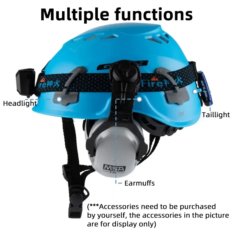 GUB 56-62CM Mountain Climbing  - Outdoor Sports Adventure ulasan dan harga