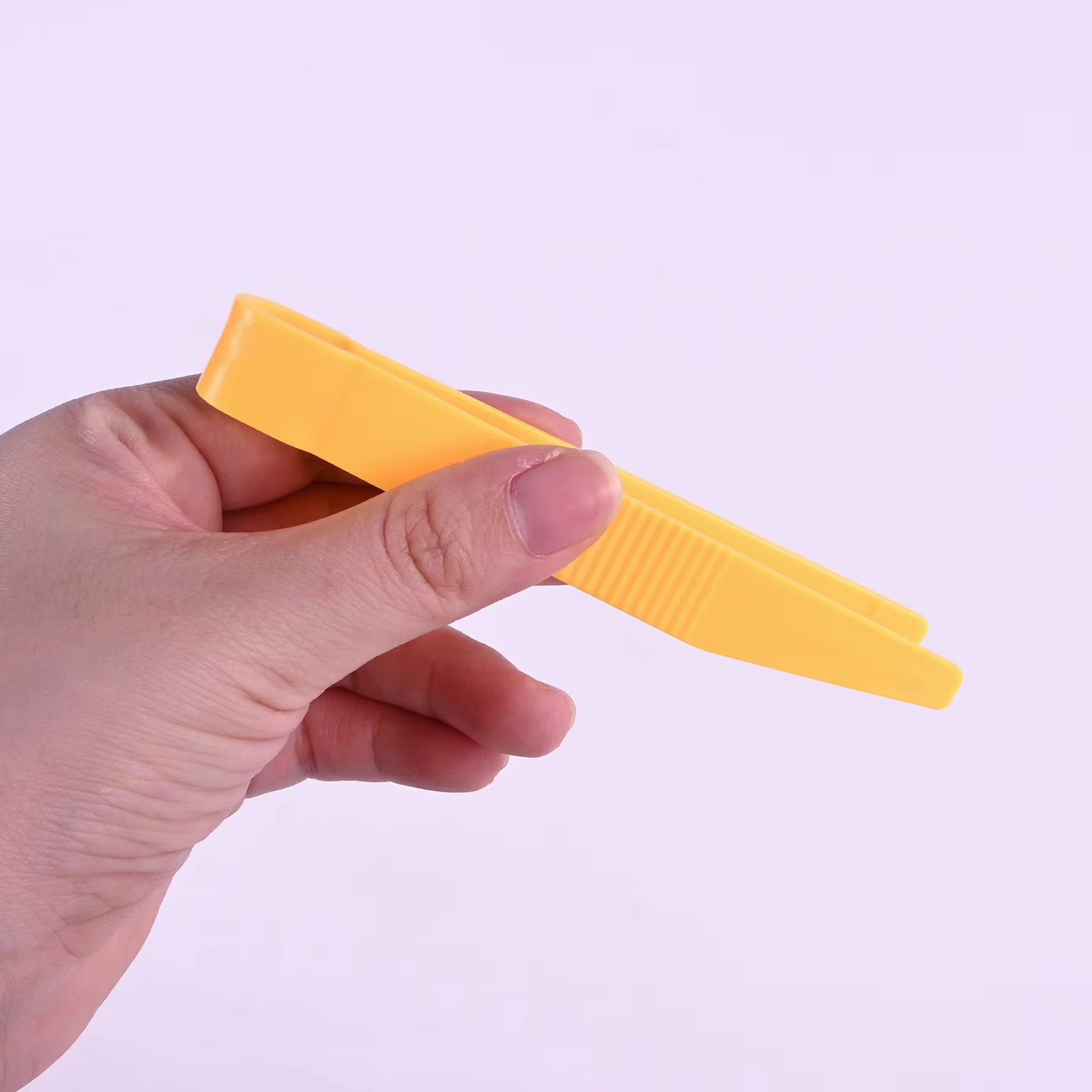 Adventure Insect Capsule Clip  - Outdoor Sports Adventure ulasan dan harga