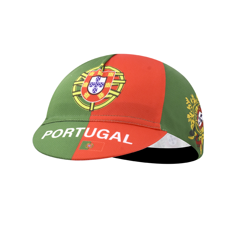 New Classic Pro Team Cycling C - Outdoor Sport Hat Classic ulasan dan harga