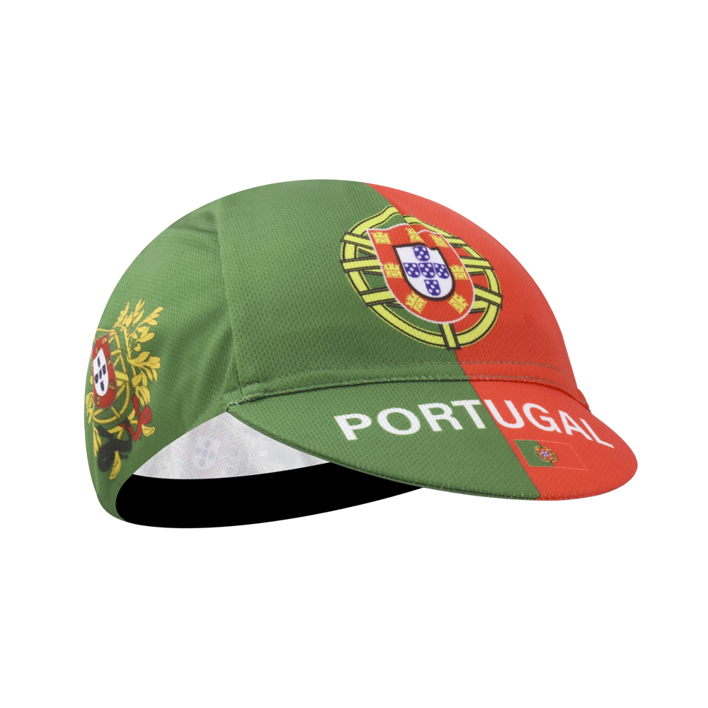 New Classic Pro Team Cycling C - Outdoor Sport Hat Classic ulasan dan harga