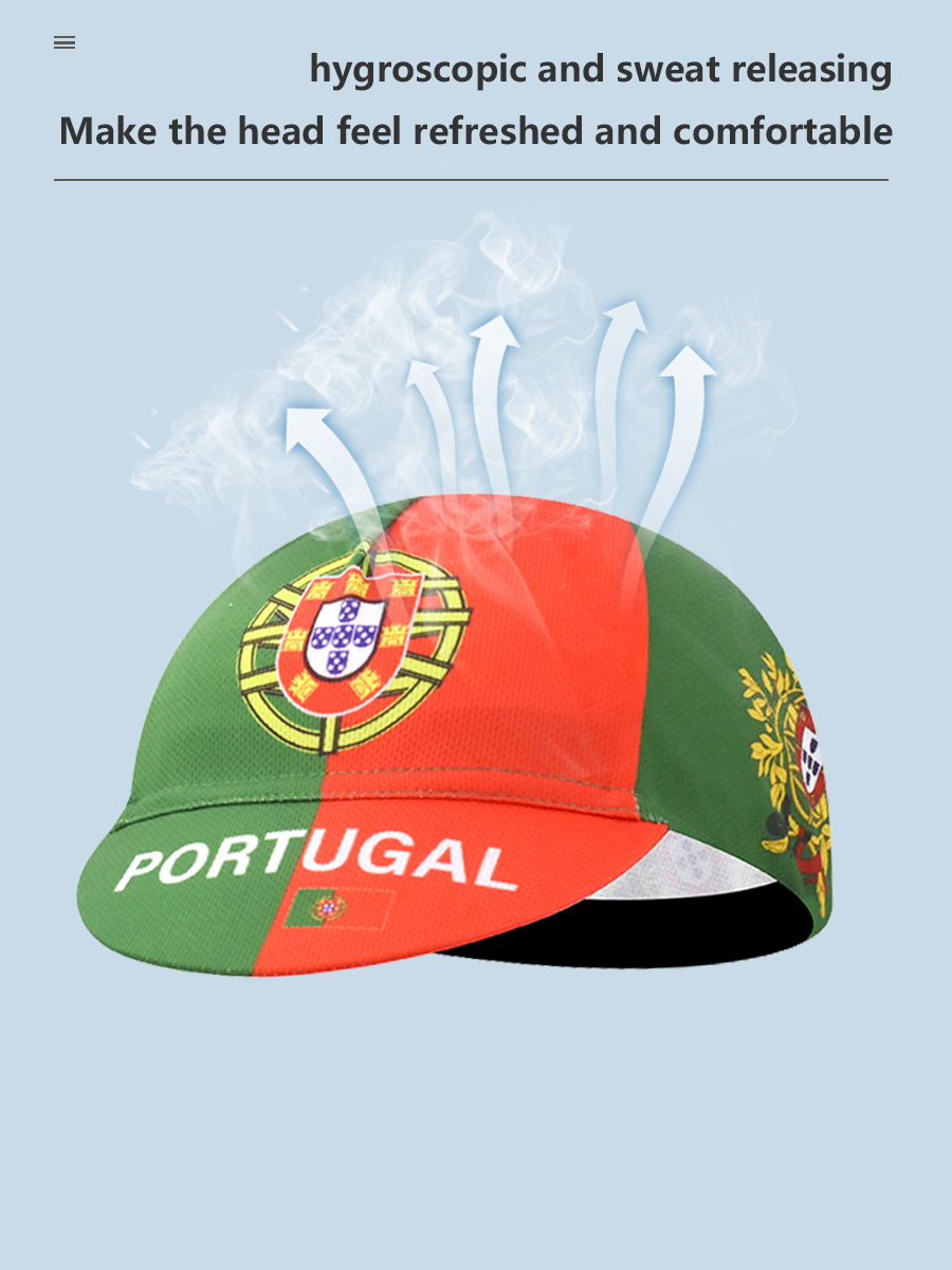 New Classic Pro Team Cycling C - Outdoor Sport Hat Classic ulasan dan harga