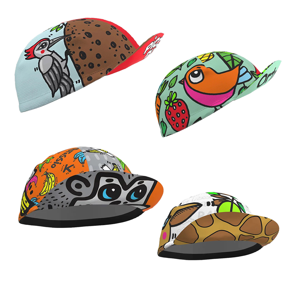 Cycling Hat Classic Cycling Ca - Outdoor Sport Hat Classic ulasan dan harga