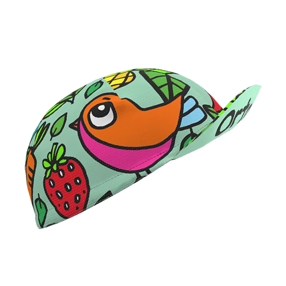 Cycling Hat Classic Cycling Ca - Outdoor Sport Hat Classic ulasan dan harga