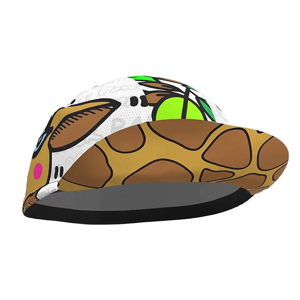 Cycling Hat Classic Cycling Ca - Outdoor Sport Hat Classic ulasan dan harga