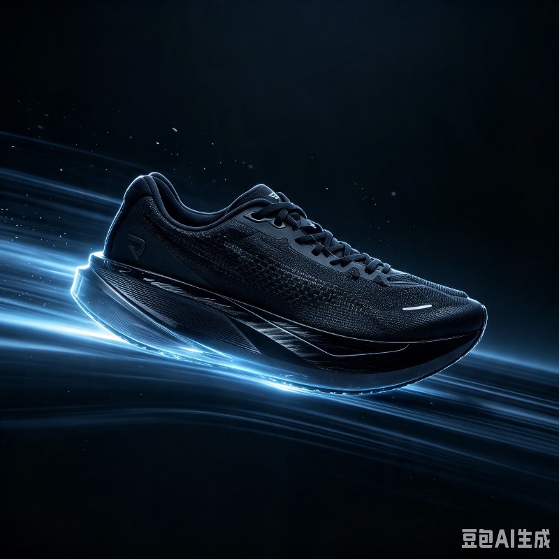 2026 Best Selling Running Shoe - Outdoor Sport Court ulasan dan harga