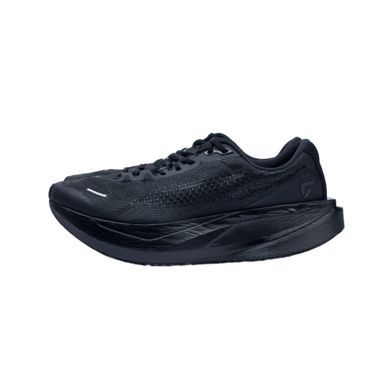 2026 Best Selling Running Shoe - Outdoor Sport Court ulasan dan harga