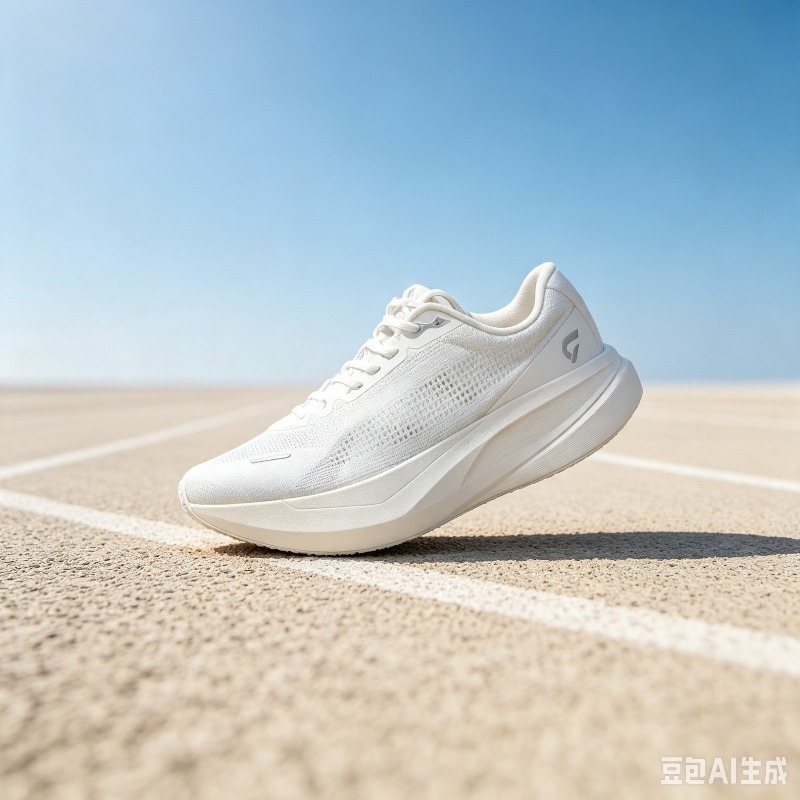 2026 Best Selling Running Shoe - Outdoor Sport Court ulasan dan harga